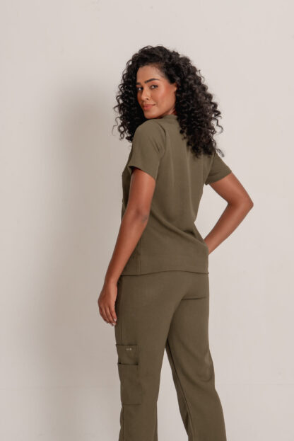 Scrub Finesse - Image 7